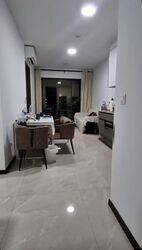 Normanton Park (D5), Apartment #552015801